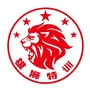雄狮特训营公众号ico