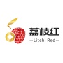 荔枝红红万家公众号ico