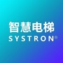 孝南智慧电梯服务平台ico