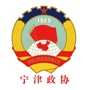 宁津县政协ico