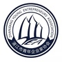 湛江青年企业家ico