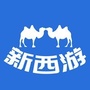 甘肃旅游俱乐部公众号ico