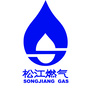松江燃气ico