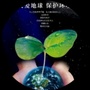 凉山州越西生态环境ico