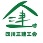 四川三建工会ico