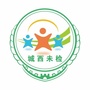 城西未检公众号ico