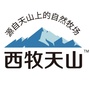 西牧天山ico