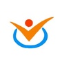 延安博源ico
