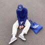 青城旅人ico