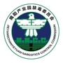 揭阳产业园禁毒公众号ico