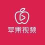 阿克苏苹果视频公众号ico