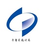 平鲁区统计局ico