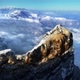 微大山包ico