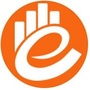掌游益游戏开发ico