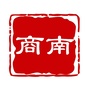 陕西微生活网ico