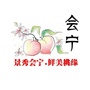 会宁镇发布ico