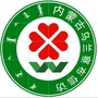 内蒙古兴和县信访局ico