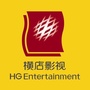 亳州横店激光影城ico