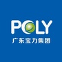 广东宝力集团公众号ico