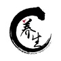 教您每天学养身ico