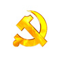宝鸡陈仓清风ico