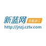 技能浙江ico