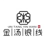 金汤银线餐饮管理ico