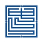 中原考试研究院ico