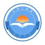 崆峒工商联ico