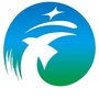 新沂文旅通ico