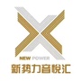 垣曲音悦汇ico