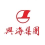 兴海铜铝业ico