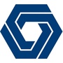 广西福兴茂ico