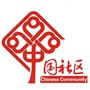 HY花园社区ico