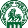 南京大事件ico