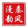 仲山文化传媒ico