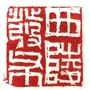 宜昌西陵发布ico