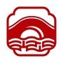 光华创意街区ico