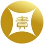 贵恒华夏汽车服务公众号ico