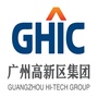 广州高新区投资集团ico