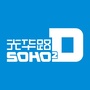 光华路SOHO2期ico