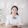 大鹏新区龚晖名科研专家工作室ico