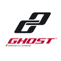 GHOST中国公众号ico