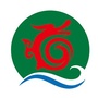 山东潍坊公共实训基地ico