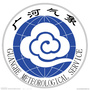 广河气象ico
