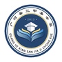 广河县三甲集中学ico