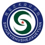 长春光华学院视觉艺术设计学院ico