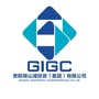贵阳观山湖投资集团有限公司ico