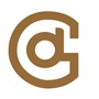 广东省互联网经济研究会公众号ico