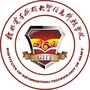 桂林电子科技大学信息科技学院公众号ico